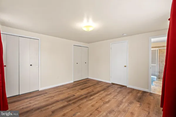 $3,300 | 4004 Croydon Lane, Bowie, MD 20715