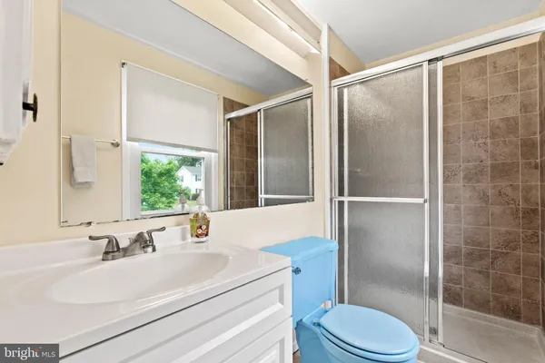 $3,300 | 4004 Croydon Lane, Bowie, MD 20715