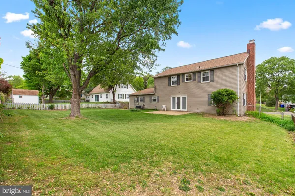 $3,300 | 4004 Croydon Lane, Bowie, MD 20715