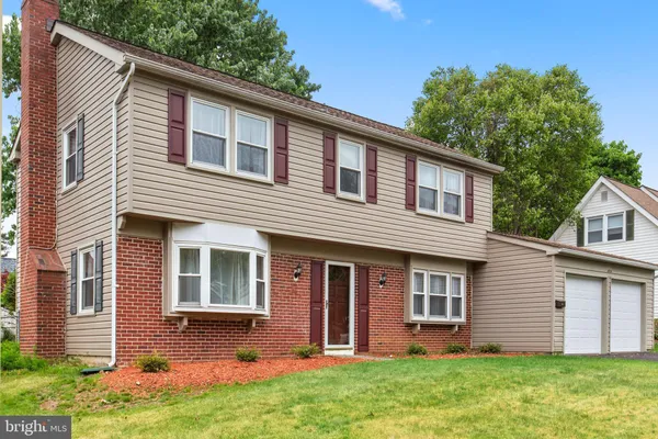 $3,300 | 4004 Croydon Lane, Bowie, MD 20715