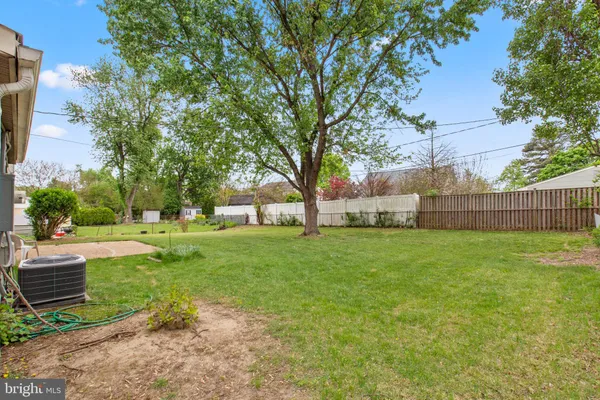 $3,300 | 4004 Croydon Lane, Bowie, MD 20715