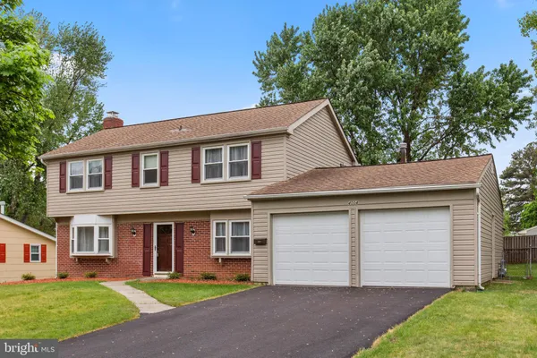 $3,300 | 4004 Croydon Lane, Bowie, MD 20715