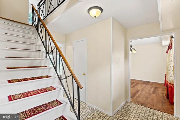 $3,300 | 4004 Croydon Lane, Bowie, MD 20715