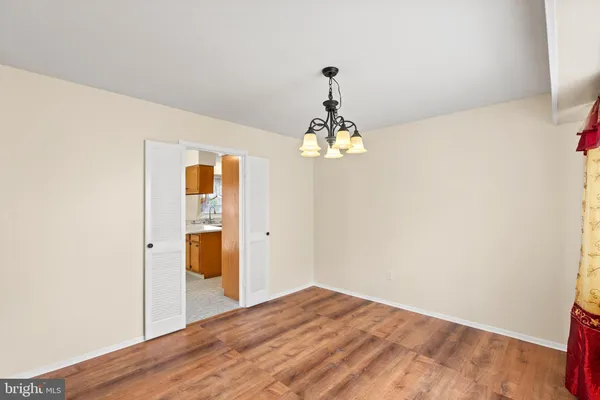 $3,300 | 4004 Croydon Lane, Bowie, MD 20715