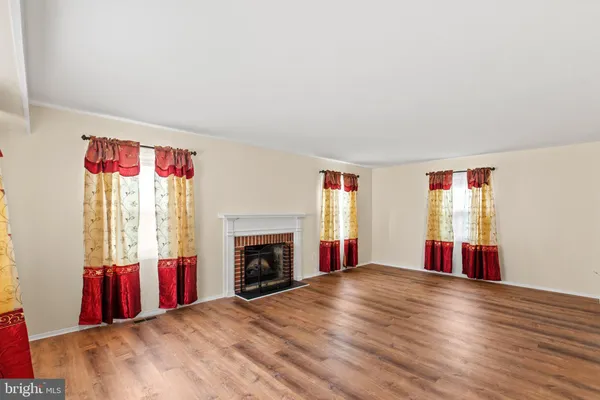 $3,300 | 4004 Croydon Lane, Bowie, MD 20715