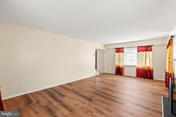 $3,300 | 4004 Croydon Lane, Bowie, MD 20715