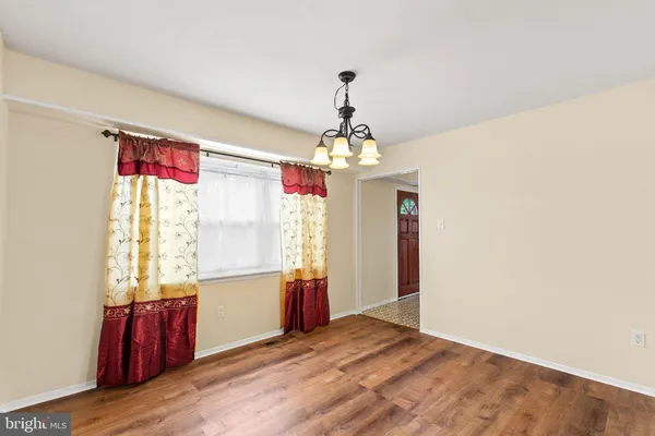 $3,300 | 4004 Croydon Lane, Bowie, MD 20715