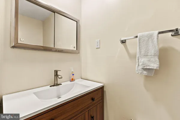 $3,300 | 4004 Croydon Lane, Bowie, MD 20715
