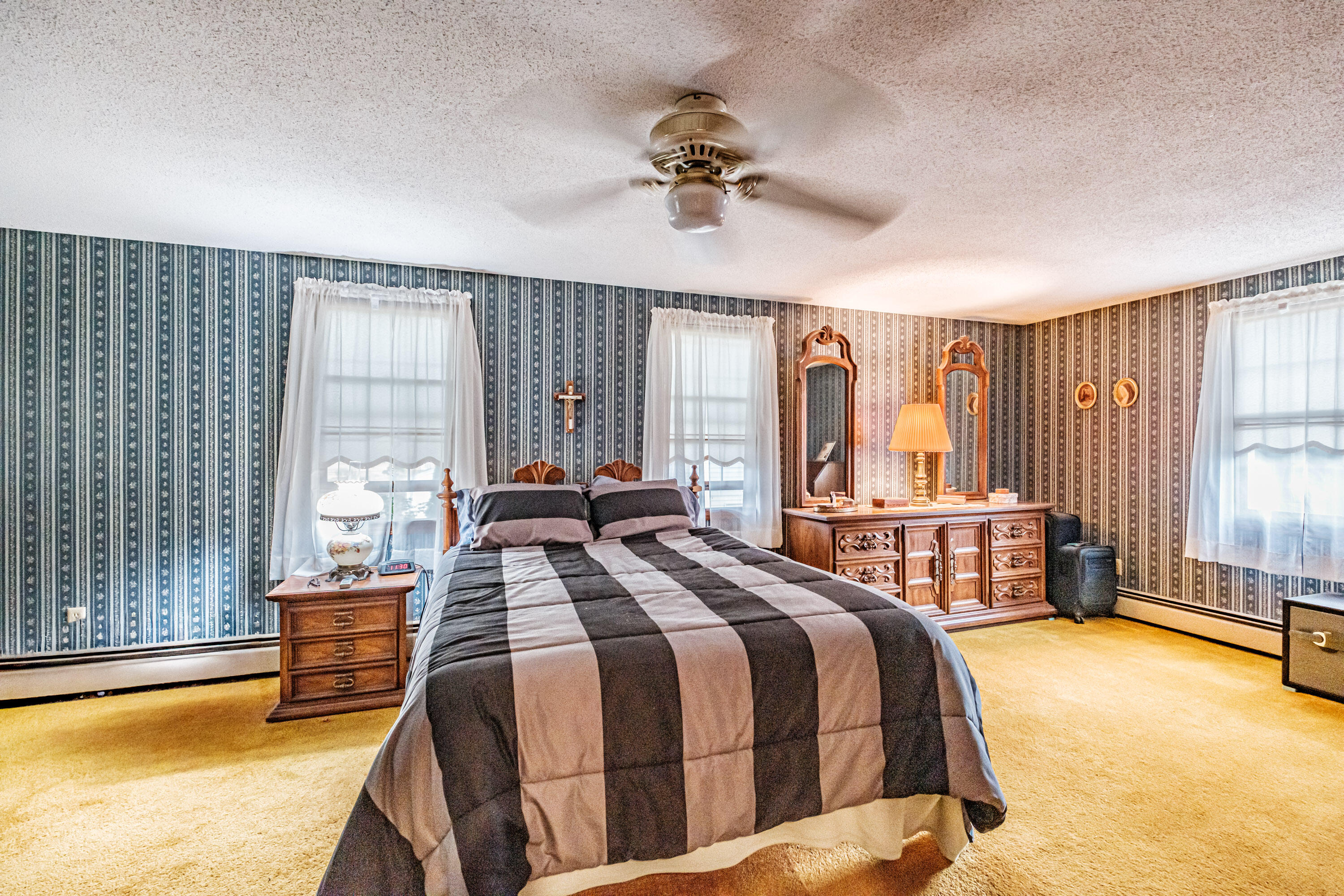 58 Christy Road Portland, ME 04103 - Photo 41 of 75 20250829gp-60039