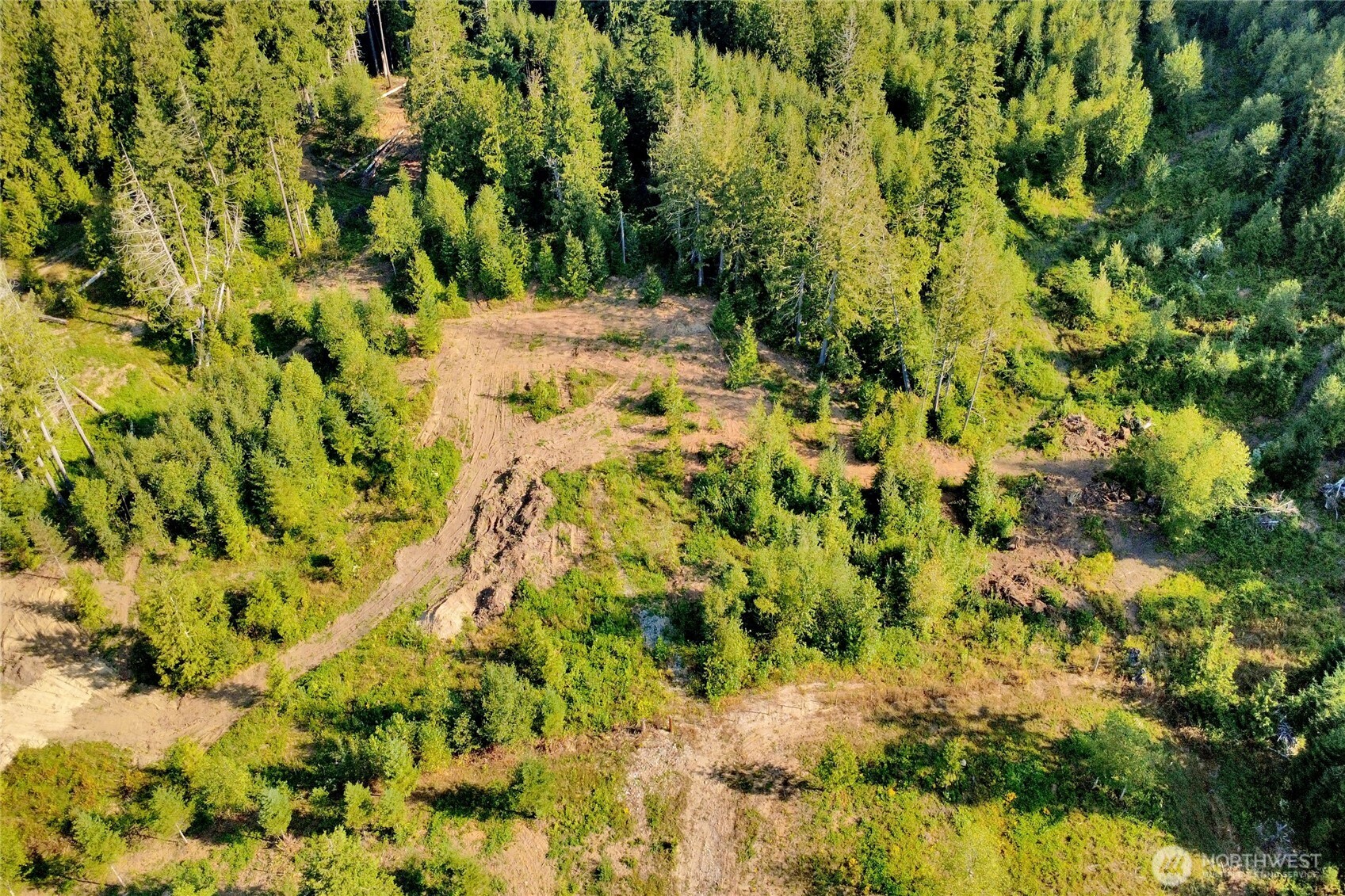 0 North Pass Road Everson, WA 98247 - Photo 14 of 23 Gallery Image 14