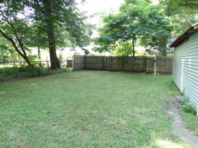 1948 Clyde Road Madison, OH 44057 - Photo 4 of 9