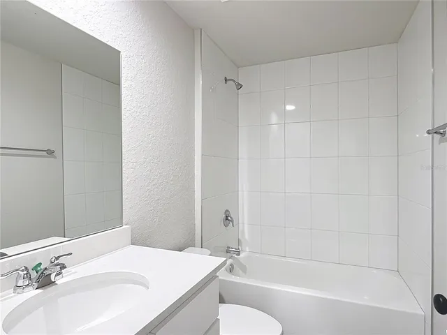 $399,900 | 9195 North Peachtree Way, Citrus Springs, FL 34434