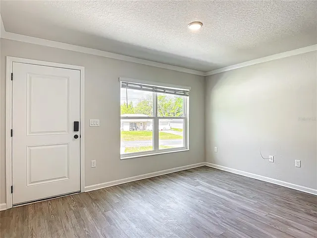 $399,900 | 9195 North Peachtree Way, Citrus Springs, FL 34434