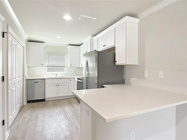 $399,900 | 9195 North Peachtree Way, Citrus Springs, FL 34434