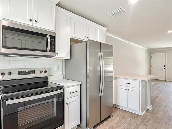 $399,900 | 9195 North Peachtree Way, Citrus Springs, FL 34434