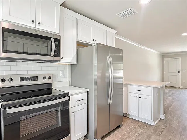 $399,900 | 9195 North Peachtree Way, Citrus Springs, FL 34434