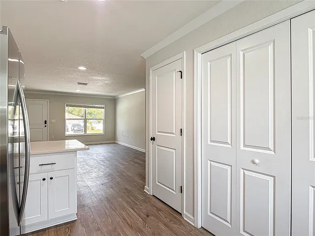 $399,900 | 9195 North Peachtree Way, Citrus Springs, FL 34434