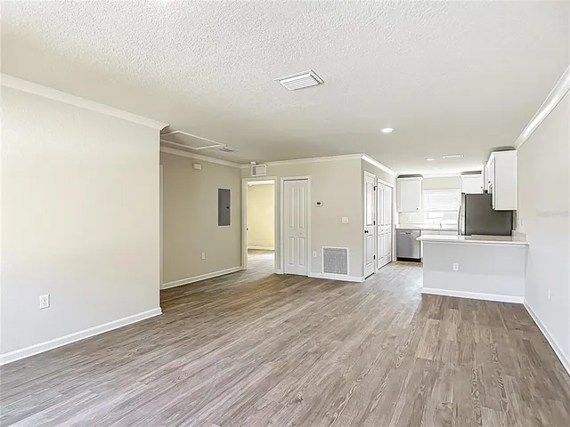 $399,900 | 9195 North Peachtree Way, Citrus Springs, FL 34434