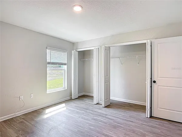 $399,900 | 9195 North Peachtree Way, Citrus Springs, FL 34434