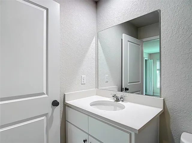 $399,900 | 9195 North Peachtree Way, Citrus Springs, FL 34434