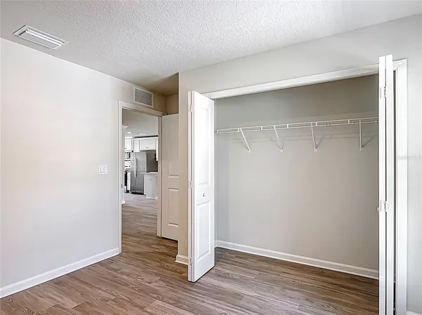 $399,900 | 9195 North Peachtree Way, Citrus Springs, FL 34434