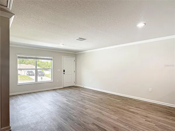 $399,900 | 9195 North Peachtree Way, Citrus Springs, FL 34434