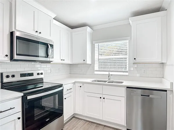 $399,900 | 9195 North Peachtree Way, Citrus Springs, FL 34434