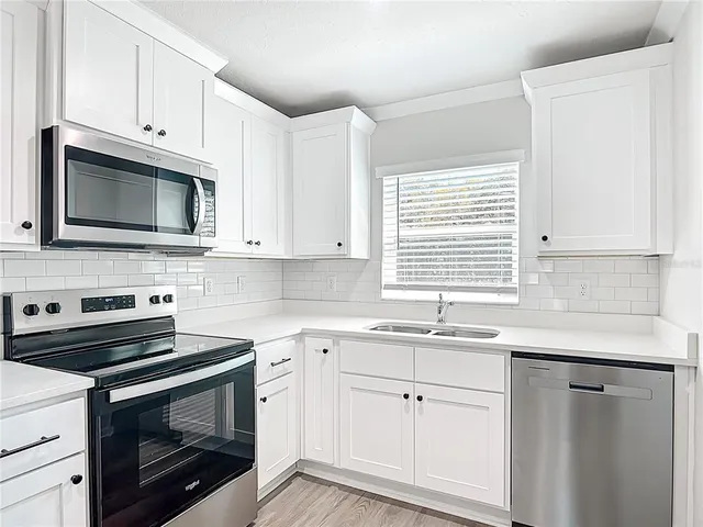 $399,900 | 9195 North Peachtree Way, Citrus Springs, FL 34434