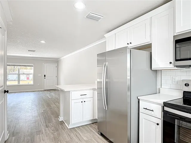 $399,900 | 9195 North Peachtree Way, Citrus Springs, FL 34434