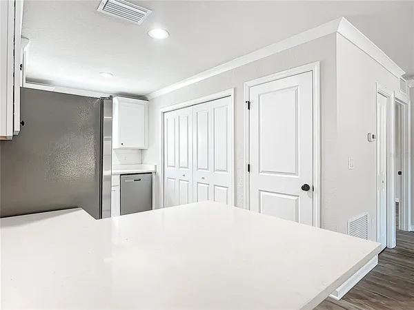 $399,900 | 9195 North Peachtree Way, Citrus Springs, FL 34434