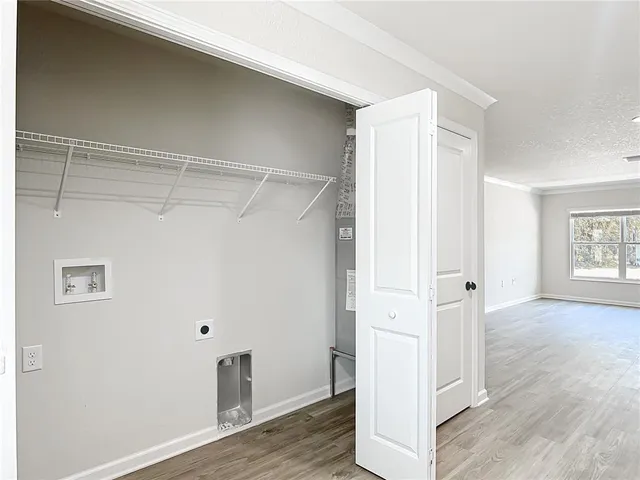 $399,900 | 9195 North Peachtree Way, Citrus Springs, FL 34434