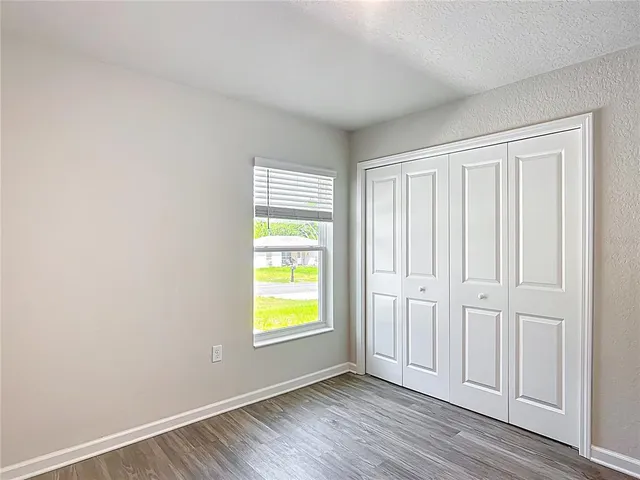 $399,900 | 9195 North Peachtree Way, Citrus Springs, FL 34434