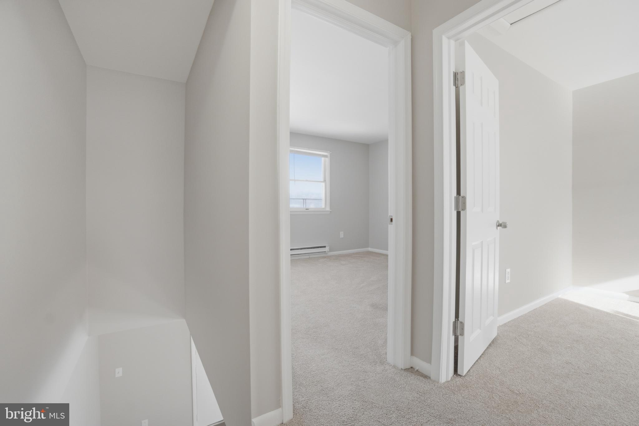 5605 Shelbourne Road, Unit B Baltimore, MD 21227 - Photo 11 of 20 a view of a small space