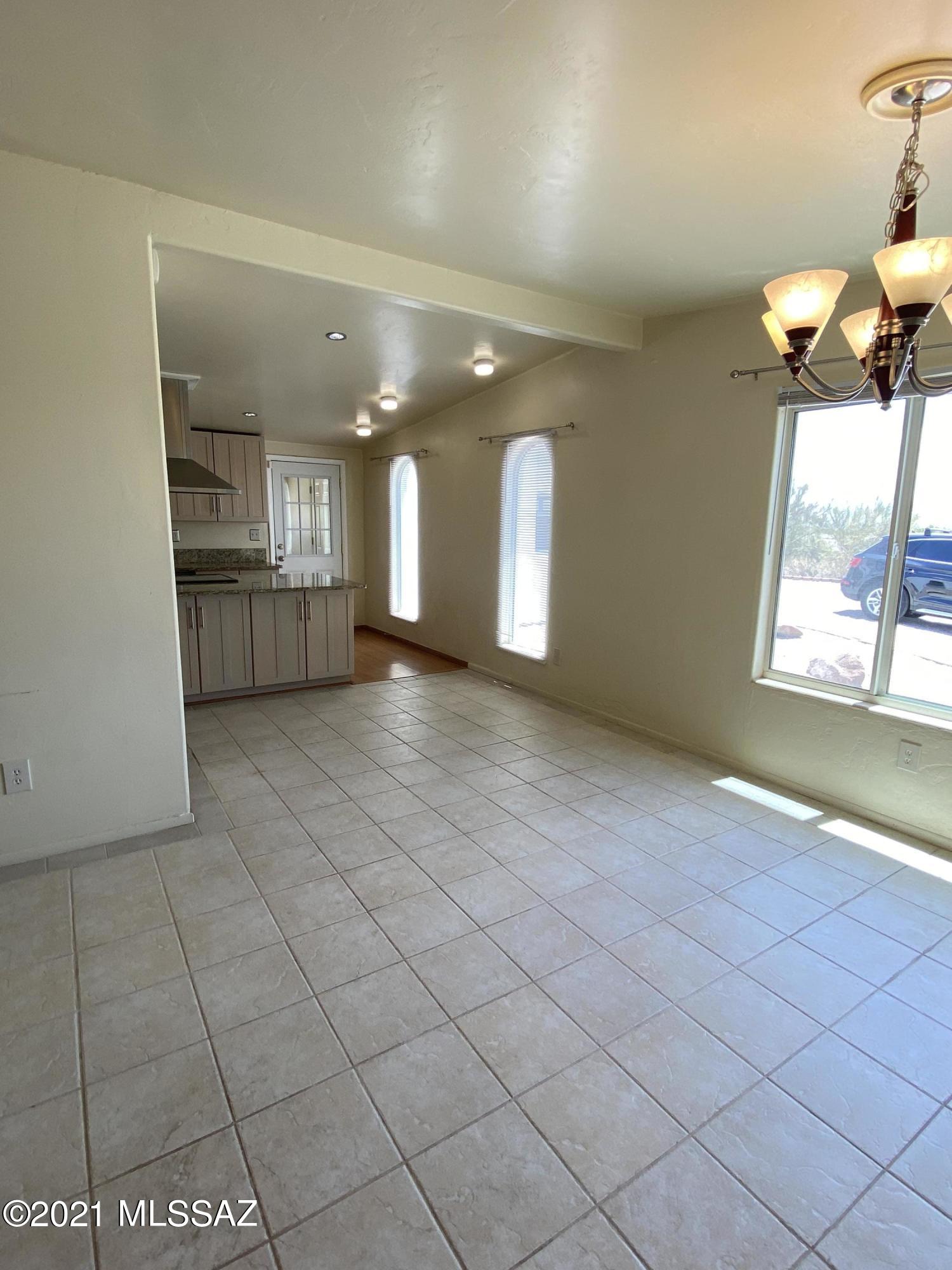 1751 East Orange Grove Road Tucson, AZ 85718 - Photo 35 of 40