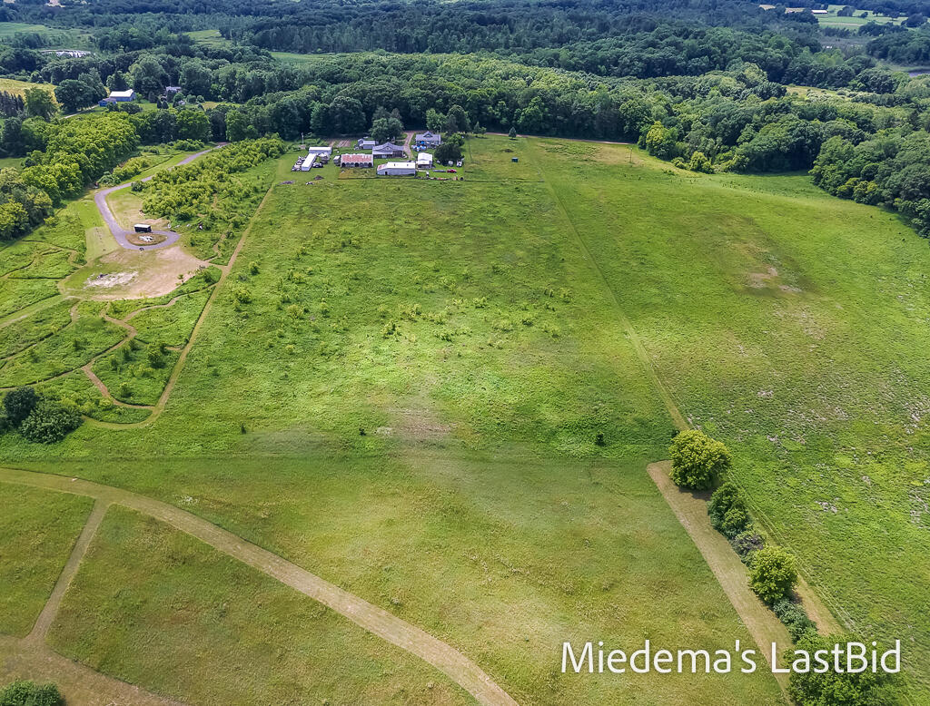 12915 Cassidy Road Bellevue, MI 49021 - Photo 28 of 128 12915CassidyRd-30LoRes