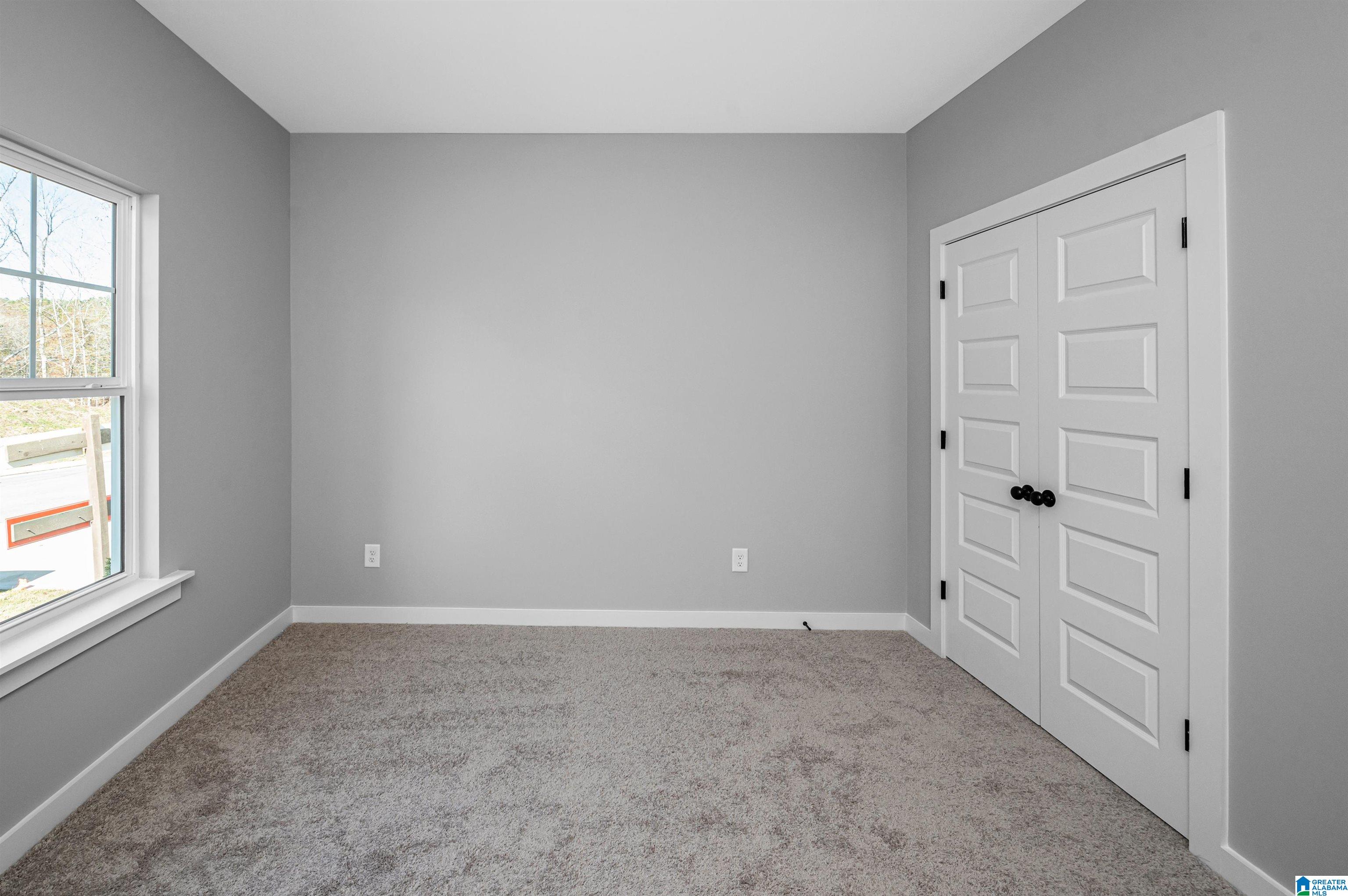 3000 Wohali Ridge Leeds, AL 35094 - Photo 14 of 41