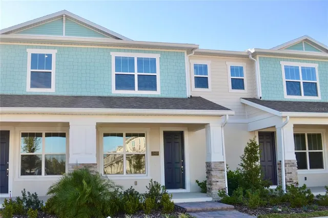 $2,850 | 16430 Tangerine Mesa Drive, Winter Garden, FL 34787