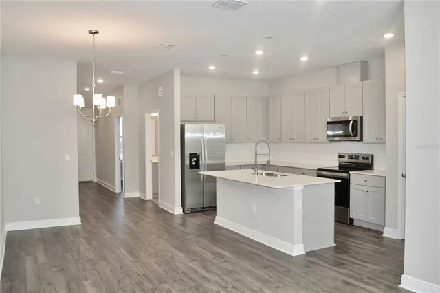 $2,850 | 16430 Tangerine Mesa Drive, Winter Garden, FL 34787