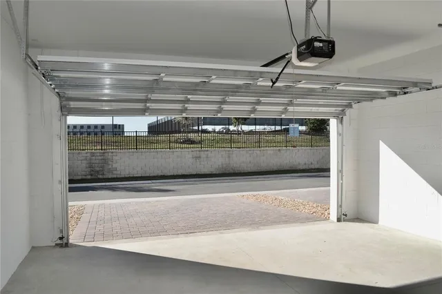 $2,850 | 16430 Tangerine Mesa Drive, Winter Garden, FL 34787