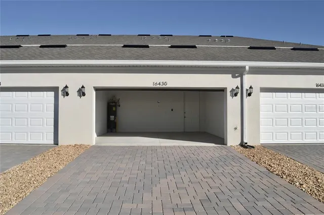 $2,850 | 16430 Tangerine Mesa Drive, Winter Garden, FL 34787