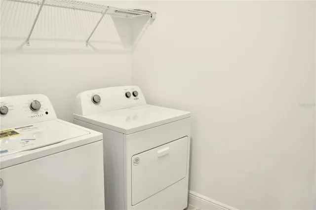 $2,850 | 16430 Tangerine Mesa Drive, Winter Garden, FL 34787