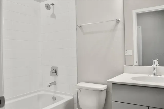 $2,850 | 16430 Tangerine Mesa Drive, Winter Garden, FL 34787