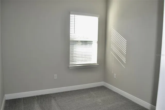 $2,850 | 16430 Tangerine Mesa Drive, Winter Garden, FL 34787