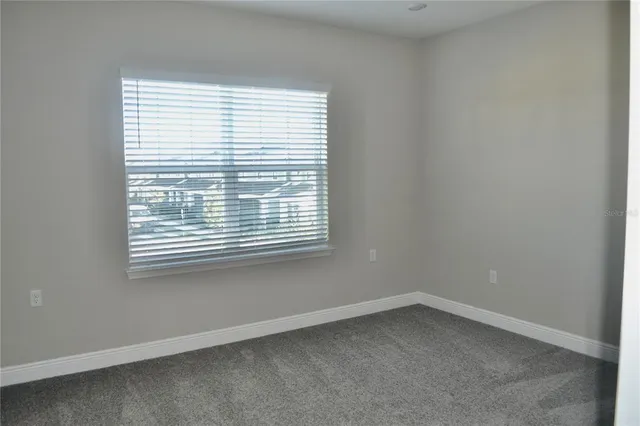 $2,850 | 16430 Tangerine Mesa Drive, Winter Garden, FL 34787