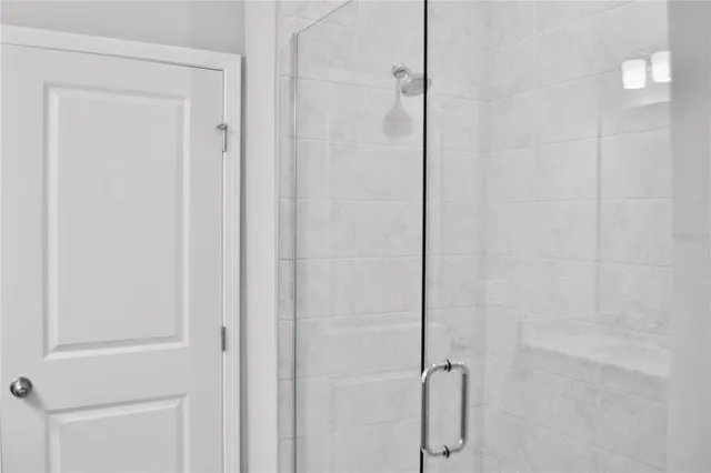 $2,850 | 16430 Tangerine Mesa Drive, Winter Garden, FL 34787