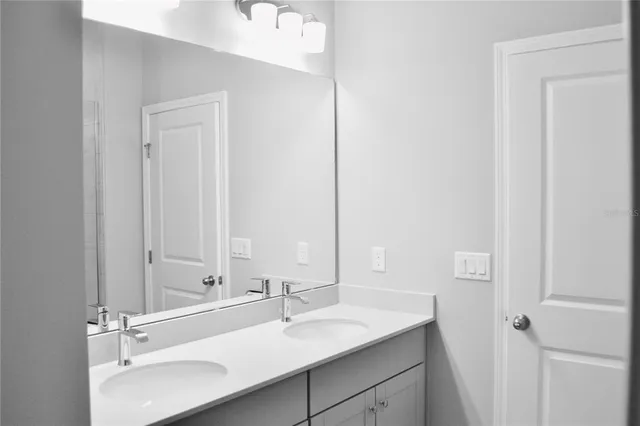 $2,850 | 16430 Tangerine Mesa Drive, Winter Garden, FL 34787