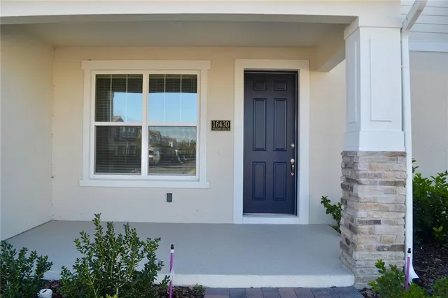 $2,850 | 16430 Tangerine Mesa Drive, Winter Garden, FL 34787