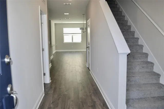 $2,850 | 16430 Tangerine Mesa Drive, Winter Garden, FL 34787