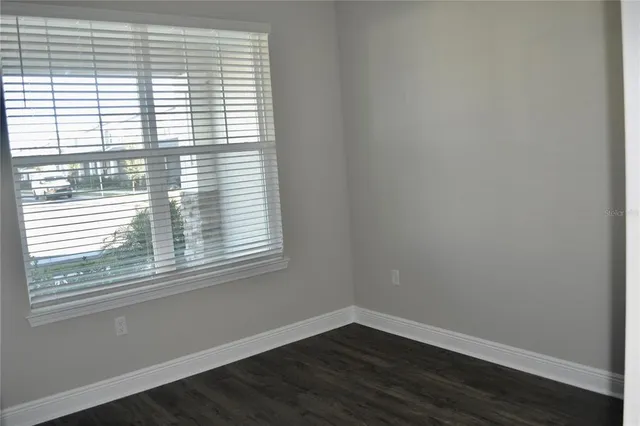 $2,850 | 16430 Tangerine Mesa Drive, Winter Garden, FL 34787