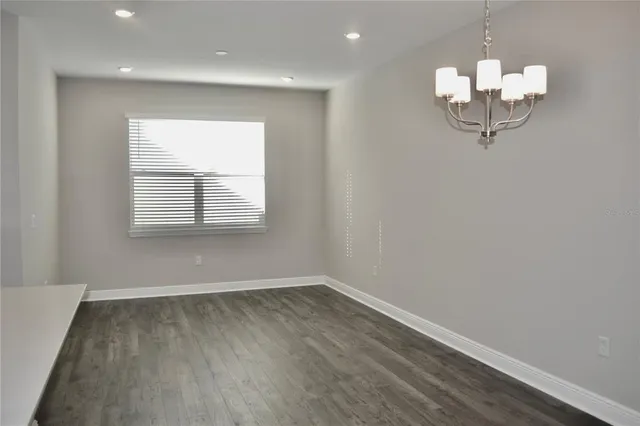 $2,850 | 16430 Tangerine Mesa Drive, Winter Garden, FL 34787